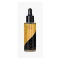 Produktbild: St. Tropez Face Glow Drops (Selbstbräunungsserum, 30 ml) (100110162)
