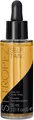 Produktbild: St.Tropez Luxe Tan Tonic Glow Drops 30 ml Selbstbräunungsserum