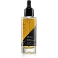 Produktbild: St.Tropez Self Tan Luxe Tan Tonic Drops Selbstbräuner - Tropfen für das Gesicht 30 ml