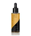 Produktbild: St. Tropez Self Tan Luxe Tan Tonic Glow Drops Selbstbräunungsöl 30 ml