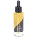 Produktbild: St. Tropez® Self Tan Luxe Tan Tonic Drops