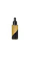 Produktbild: St.Tropez Selbstbräunungslotion St. Tropez Self Tan Luxe Tan Tonic Glow Drops 30ml
