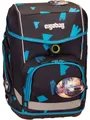 Produktbild: ergobag Schulranzen cubo Set