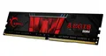 Produktbild: G.Skill Aegis F4-3200C16S-8GIS Speichermodul 8 GB 1 x 8 GB DDR4 (F4-3200C16S-8GIS)