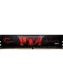 Produktbild: G.Skill AEGIS DDR4-3200 - 8GB - CL16 - Single Channel (1 pcs) - Intel XMP - Schwarz