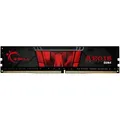 Produktbild: G.SKILL Aegis DIMM   8GB, DDR4-3200, CL16-18-18-38