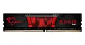 Produktbild: G.Skill Aegis Intel 8GB (1x 8GB) DDR4 3200 MHz schwarz