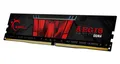 Produktbild: MEMORIA DDR4 8 GB AEGIS PC3200 MHZ (1X8) (F4-3200C16S-8GIS)