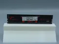 Produktbild: 8GB G.SKILL AEGIS F4-3200C16S-8GIS 3200 MHz DDR4 PC4-25600 PC RAM