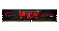 Produktbild: 4713294224378 G.Skill Aegis F4-3200C16S-8GIS Speichermodul 8 GB 1 x 8 GB DDR4 32