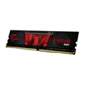 Produktbild: Arbeitsspeicher DDR4 RAM G.Skill Aegis 3200MHz | CL16 | 8 16 32GB
