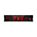 Produktbild: Gskill Arbeitsspeicher D4 3200  8GB C16 Aegis (Gebraucht)