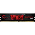 Produktbild: G.Skill G.Skill 8 GB DDR4-3200
