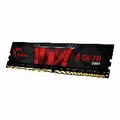 Produktbild: G.Skill AEGIS - DDR4 - 8 GB - PC3200
