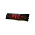 Produktbild: DDR4 8GB PC 3200 G.Skill Aegis F4-3200C16S-8GIS