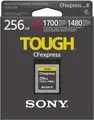 Produktbild: Sony CFexpress Type B      256GB