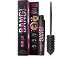 Produktbild: BeneFit Cosmetics Bad Gal Bang (Black) (602004087867)