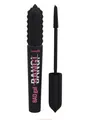 Produktbild: Benefit Cosmetics Badgal Bang Volumizing Mascara - Black