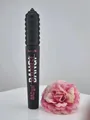 Produktbild: Benefit Cosmetics - Badgal Bang! - Volumen Mascara - black 8.5 g