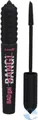 Produktbild: Benefit Badgal Bang Volumizing Mascara