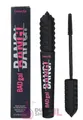 Produktbild: Benefit Badgal Bang Volumizing Mascara 8,5 gr ( Intense Pitch Black )