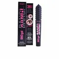 Produktbild: Benefit Badgal Bang Volumizing Mascara