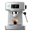 Produktbild: Kaffeemaschine Cecotec Power Espresso 20 Barista Compact