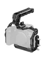 Produktbild: SmallRig Basic Cage Kit for Canon EOS R6 Mark III / R6 Mark II