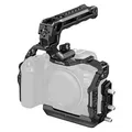 Produktbild: SmallRig Cage fÃ¼r Canon EOS R6 Mark III / R6 Mark II   Basic Kit