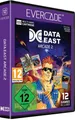 Produktbild: Blaze Evercade Data East Arcade Collection 2 - Cartridge #12 - Neu & OVP - USK