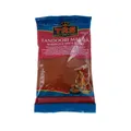 Produktbild: TRS Tandoori Masala, 100g (24,90 EUR/kg)