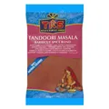 Produktbild: Tandoori Masala Gewürzmischung Barbecue BBQ Spice Blend TRS Umschlag Von 100 G
