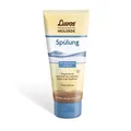 Produktbild: Luvos Heilerde Spülung 200 ml