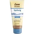 Produktbild: LUVOS Naturkosmetik mit Heilerde Spülung