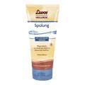 Produktbild: Luvos Naturkosmetik mit Heilerde Spülung
