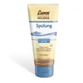 Produktbild: Luvos-Heilerde Spülung