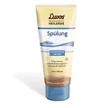 Produktbild: Luvos Spülung mit ultrafeiner Heilerde, 200 ml