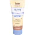 Produktbild: Luvos Spülung (2er Pack) - für Geschmeidigkeit (2x200ml)