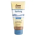 Produktbild: Luvos Naturkosmetik mit Heilerde Spülung · 200 ml · PZN 09481722