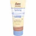 Produktbild: LUVOS Naturkosmetik mit Heilerde Spülung 200 ml PZN09481722