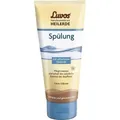 Produktbild: LUVOS Naturkosmetik mit Heilerde Spülung, 200 ml PZN 09481722