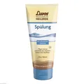 Produktbild: LUVOS Naturkosmetik mit Heilerde Spülung 200ml PZN 9481722
