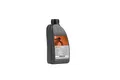 Produktbild: RATIOPARTS 2Mix + 1000ml Vollsysnt