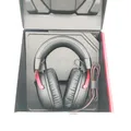 Produktbild: HyperX Gaming Headset Zubehör Cloud III ausgezeichnete Soundqualität perfektes G