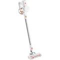 Produktbild: G20 Lite, Stielstaubsauger weiß