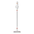 Produktbild: Xiaomi Vacuum Cleaner G20 Lite Akkustaubsauger weiß, beutellose Technik