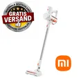 Produktbild: Xiaomi Vacuum Cleaner G20 Lite Akkustaubsauger weiß, beutellose Technik, 1 Click