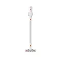 Produktbild: Xiaomi G20 Lite Akku-Handstaubsauger 215 W 2,4 kg Weiß
