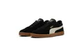 Produktbild: PUMA CLUB II ERA SUEDE Sneaker
