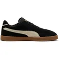 Produktbild: PUMA Herren Freizeitschuhe Puma Club II Era Suede
